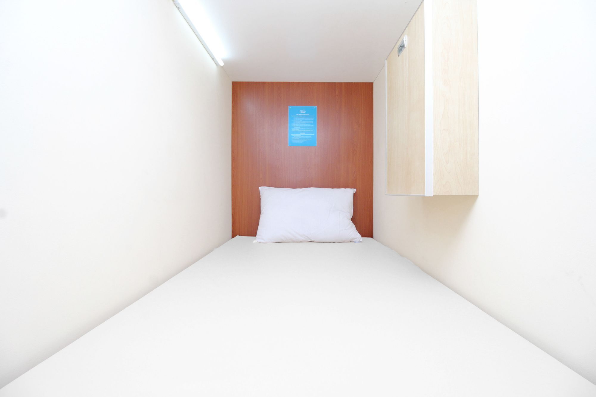 Sky Inn Glodok 1 Джакарта Екстер'єр фото