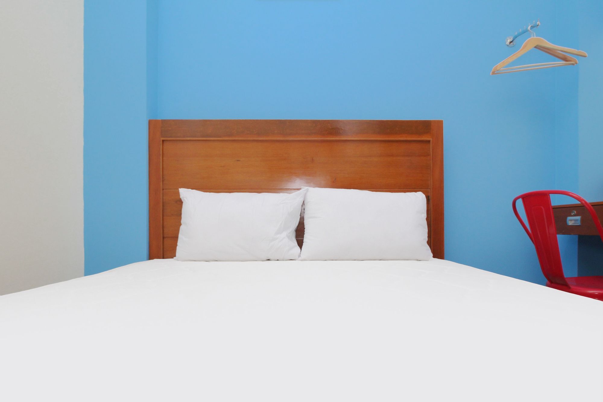 Sky Inn Glodok 1 Джакарта Екстер'єр фото